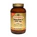 Chewable Vitamin C 500mg (Orange) 90 Tab 2-Pack