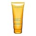 After Sun Moisturizer Ultra Hydrating 200ml/7oz
