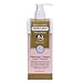 Enriched Whitening Body Lotion Double Milk Triple White Body Lotion 250 Ml. Beauty Buffet Brand