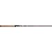 Berkley® Cherrywood® HD Casting