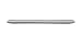 Lenovo Miix 320, 10.1-Inch Windows Laptop, 2 in 1 Laptop, (Intel Atom X5-Z8350, 1.44 GHz, 4 GB DDR3L, 64 GB eMMC, Windows 10 Home), Platinum, 80XF00DRUS