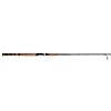 Ugly-Stik-Elite-Spinning-Rod