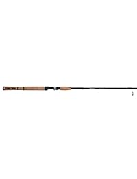 Ugly Stik Elite Spinning Rod
