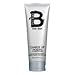 Tigi Bed Head B For Men Charge Up Thickening Conditioner