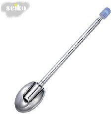 SEIKOSANGYO Japan EW-12 Car Sedan SUV JEEP Safety Bumper Guard Corner Antenna Pole Distance Measurement