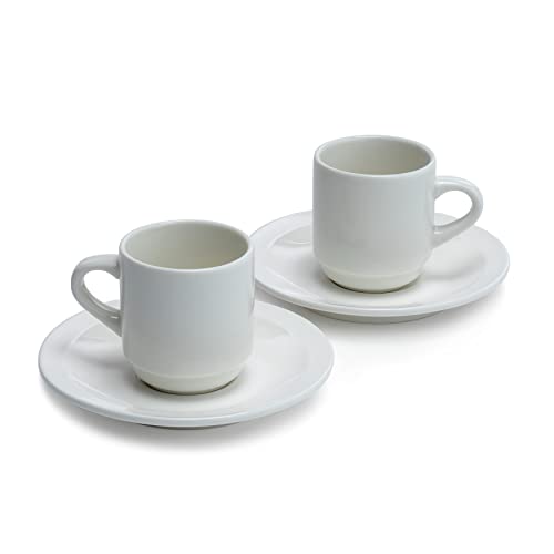 Jura ENA 4 Metropolitan Black Espresso Machine Bundle with 3Phase