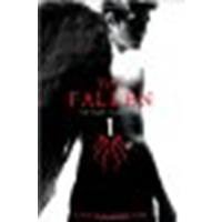 The Fallen 1: The Fallen and Leviathan by Sniegoski, Thomas E. [Simon Pulse, 2010] Paperback [Paperback]