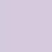 Texere Women's Viscose from Bamboo and Cotton Terry Spa Hair Towel - Fast Drying, Absorbent Hair Wrap Twist Turban for Long, Thick, and Curly Hair (Tya, Lavender Fog, U)