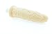 AnE Toys #8 Vibrating Medical Grade Silicone Realistic Feel Dildo - Dong Vibrator - Stimulator and Intimate Massager 8
