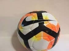 nike catalyst ball