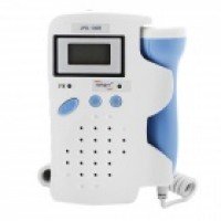 jumper fetal doppler amazon