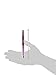 Pilot Ballpoint Pen Dr. Grip G-Spec Flash Color, Flash Pink, Black Ink (BDGS-60R-FP)