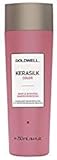 Goldwell Kerasilk Color Gentle Shampoo 8.4 oz