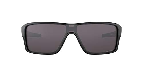 oakleys silver