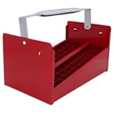 1/2" & 3/4" Combo Nipple Tray