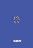 Image de La Vie de Mohammed Prophete D'Allah (French Edition)