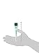 Safety 1st Quick Read 3-in-1 Thermometer