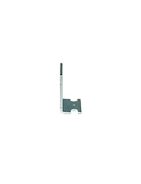 Cisco Rack Kit de montaje (acs 2811rm 19 =)