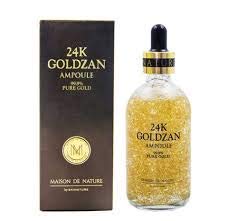 pro collagen cream elemis