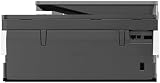 HP OfficeJet 8022e All-in-One Colour Printer w/ 6 Months Instant Ink view 18
