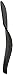 Powerstep SlenderFit Fashion Orthotic-W