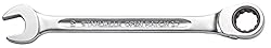 Stahlwille 96411712 Reversible Combination