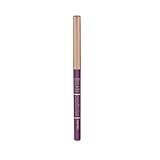 Milani Easyliner for Lips Retractable Pencil 1 ea