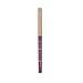 Milani Easyliner for Lips Retractable Pencil 1 ea