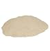 Fermaid K, 80g
