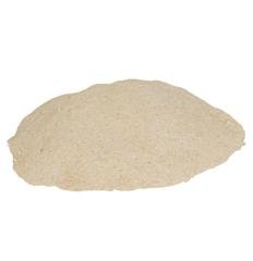 Fermaid K, 80g Fermaid K, 80g