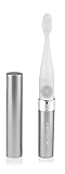 Cenoire Eluo Toothbrush, Silver