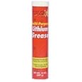 Warren Distribution MAG1 Multi Purpose Lithium Grease, 14 Ounce -- 10 per case.