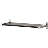 Ikea EKBY BJARNUM 11 