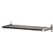 Ikea EKBY BJARNUM 11 