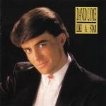 David Lyme - Internet Musik - Zortam Music