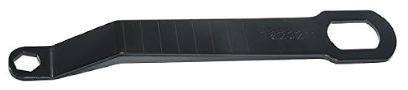 782021-1 Wrench For 2703, 2711 Table Saws - View #5