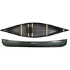 Old-Town-Canoes-Kayaks-Discovery-119-Solo-Canoe