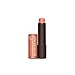 [Aritaum] Ginger Sugar Tint Lip Balm 3.7g #3 Dreaming Coral