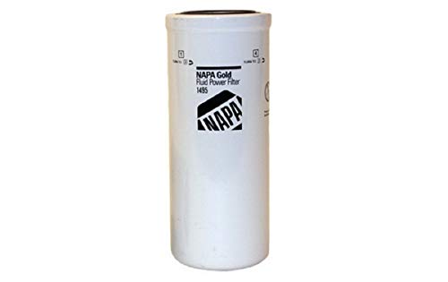 Napa Gold Hydraulic Filter 1495