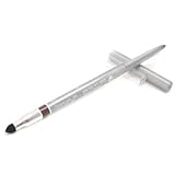 Clinique Quickliner For Eyes - 03 Roast Coffee 0.3g/0.01oz