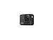 GoPro HERO8 Black + PNY Elite-X 128GB U3 microSDHC Card (Bundle)