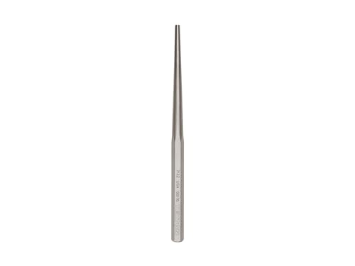 TEKTON 7/32 Inch Alignment Punch | 66176 | Made in USA