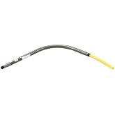 3/4" IPS Poly-End Anodeless Gas Meter Riser (SDR-11)