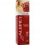 AUBREY Age-Defying Therapy Cleanser 3.4 fl.oz