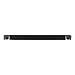 Klipsch BAR 48 Sound Bar + Wireless Subwooferthumb 1