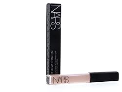 Radiant Creamy Concealer Vanilla