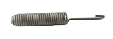 Briggs and Stratton 1673MA Spring Auger Clutch for Snow Throwers