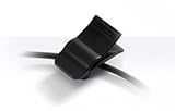 BOSE- A20- CLOTHING CLIP
