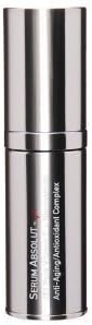 Luzern Laboratories Serum Absolut - V12 1 oz. by Luzern Laboratories