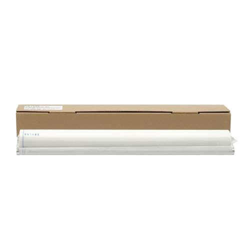 Fuser Cleaning Web Roller Copier Compatible for C-an*n IR 8085 8095 8105 8205 8285 8295 8585 8595 8505 8795 8708 8786 8705